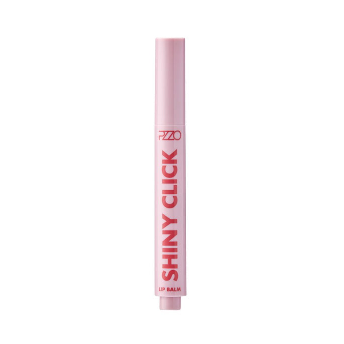 Bálsamo Labial Petrizzio Shiny Click Radiant Daisy