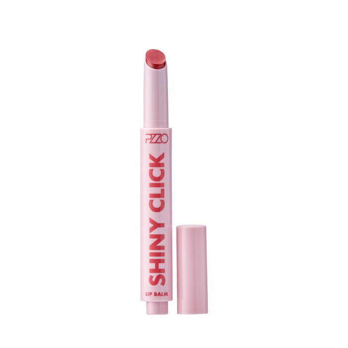 Bálsamo Labial Petrizzio Shiny Click Radiant Daisy