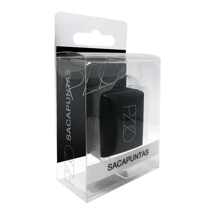 Sacapuntas Petrizzio