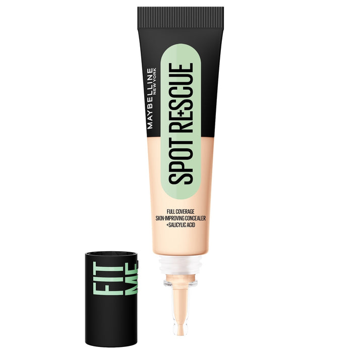 Corrector Maybelline Fit Me Spot Rescue N°05