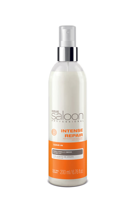 Serum ISSUE SALOON Spray Intense Repair 200ML