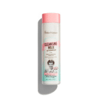 Leche desmaquillante 200 ml Petite Maison