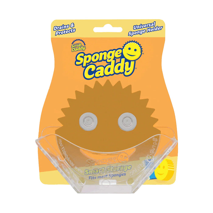 Porta Esponja Sponge Caddy