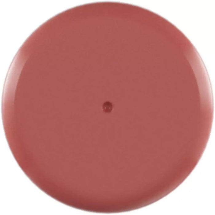 Delineador labios Maybelline Lifter liner 011 UPSTATE (Nueva Colección)