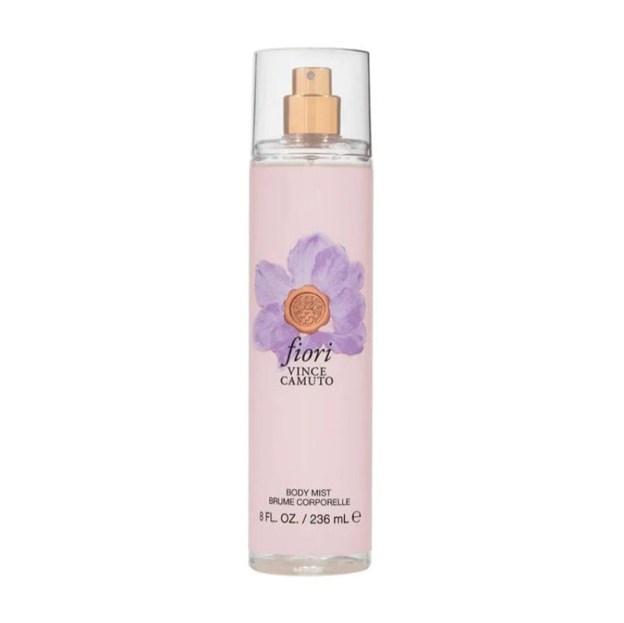 Body Mist Vince Camuto 236ml FIORI