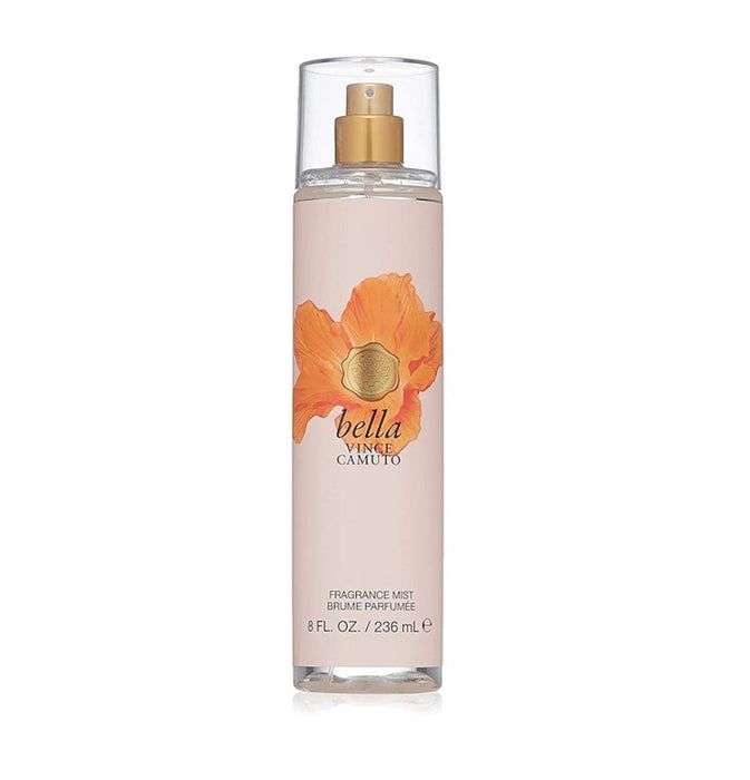 Body Mist Vince Camuto 236ml BELLA