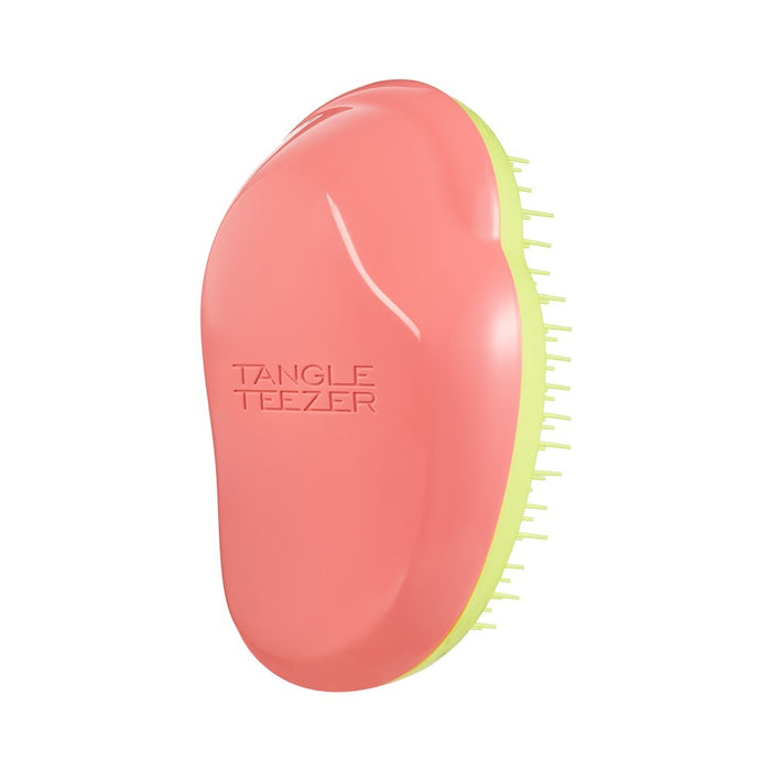 Cepillo Tangle Teezer Original Salmon Pink