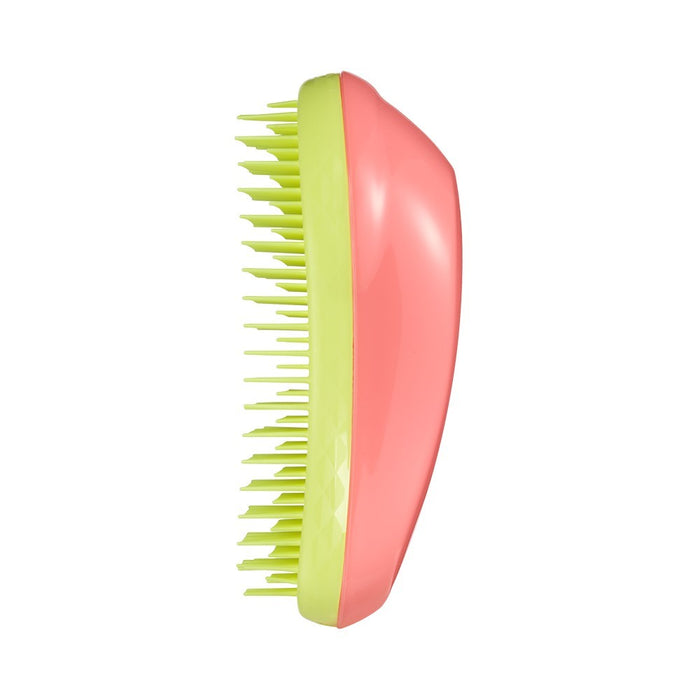 Cepillo Tangle Teezer Original Salmon Pink