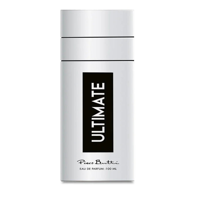 Perfume Piero Butti Ultimate 100ml