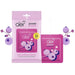 Aer Power Pocket Berry Rush aromatizante ambiental compacto con fragancia frutal