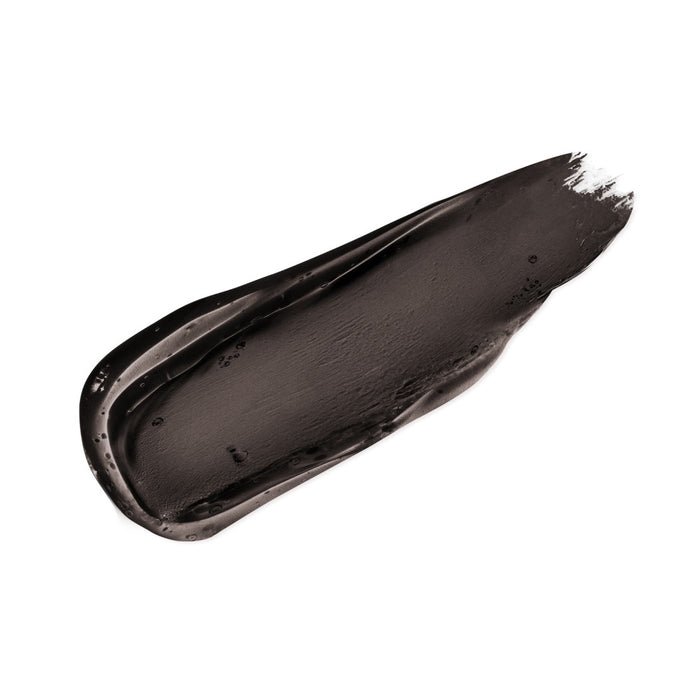Estilizador de cejas Maybelline Super Lock brow glue Black