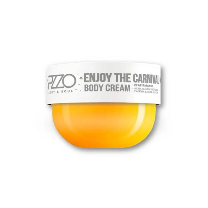 Crema Corporal Petrizzio Enjoy The Carnival 230gr