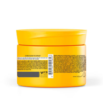 Crema de Tratamiento Sedal Toque de Seda 300 Gr