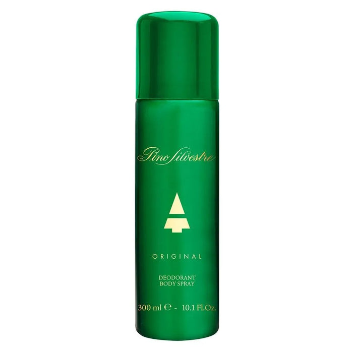 Desodorante Pino Silvestre 300ml