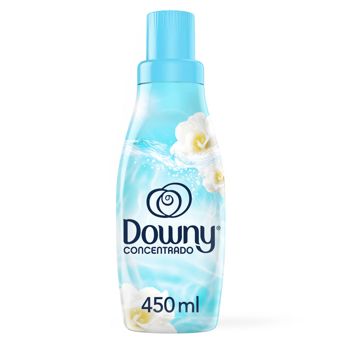 Suavizante Downy 450 ml Concentrado Brisa Suave