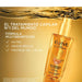 Óleo Extraordinario Elvive 100ml — aceite capilar Loreal con textura ligera para todo tipo de cabello