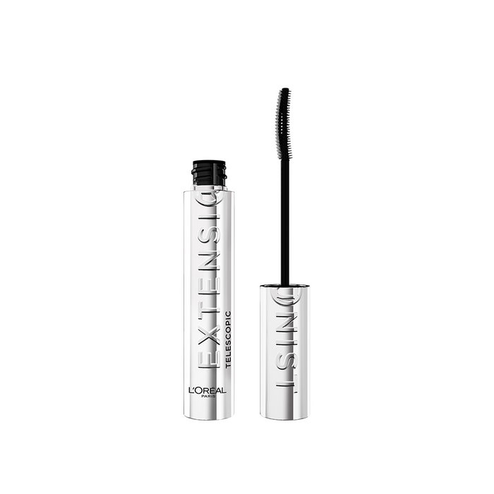 Máscara de Pestañas Loreal Extensionist waterpoof