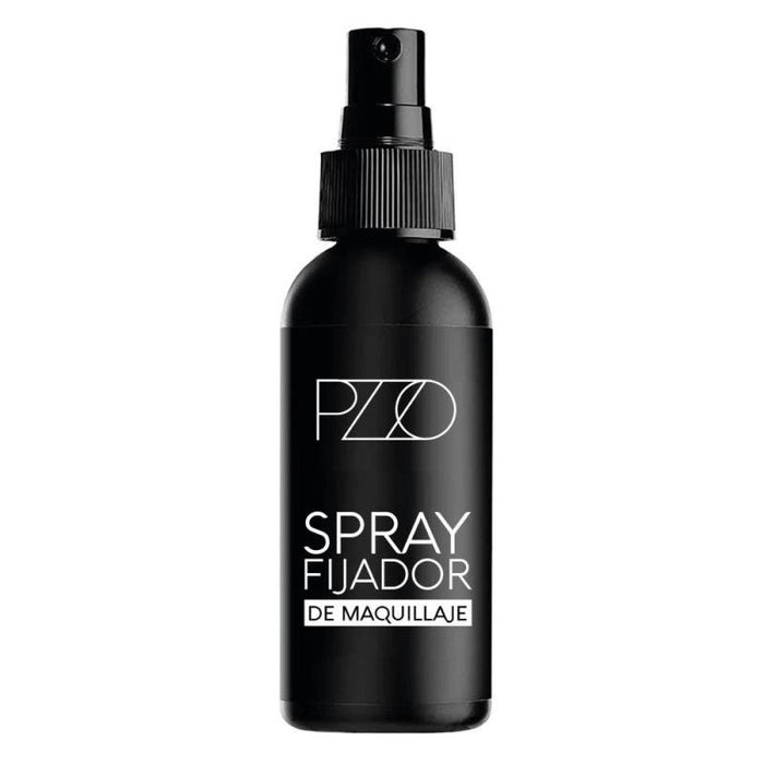 Fijador de Maquillaje Petrizzio