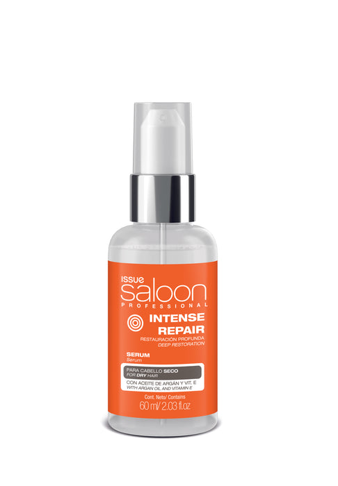 Serum ISSUE SALOON Intense Repair 60ML