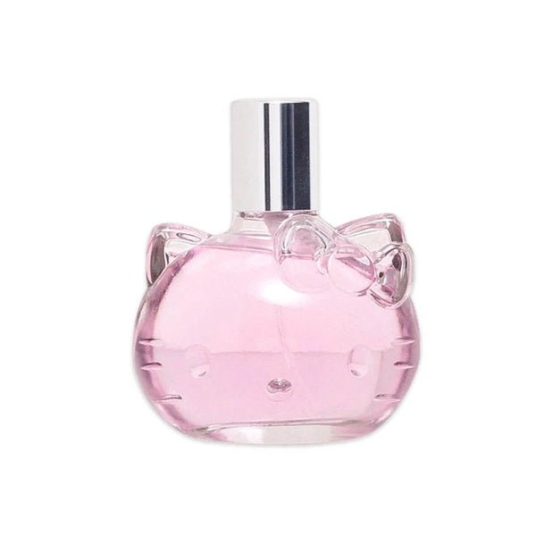 Perfume Itzy Hello Kitty EDT 100ml