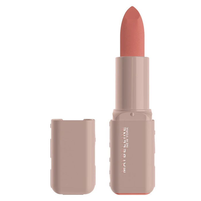 Labial Maybelline Miley Matte 001 Crop Top