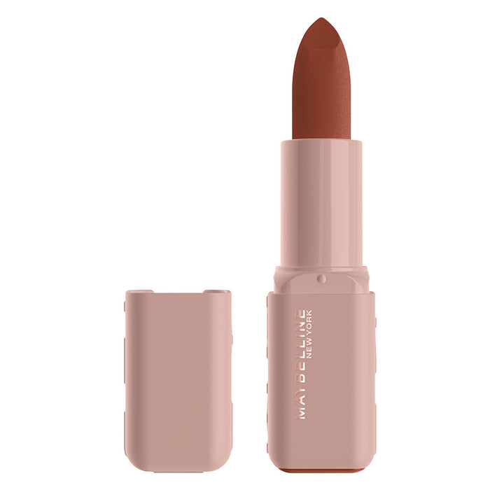 Labial Maybelline Miley Matte 007 Avenue