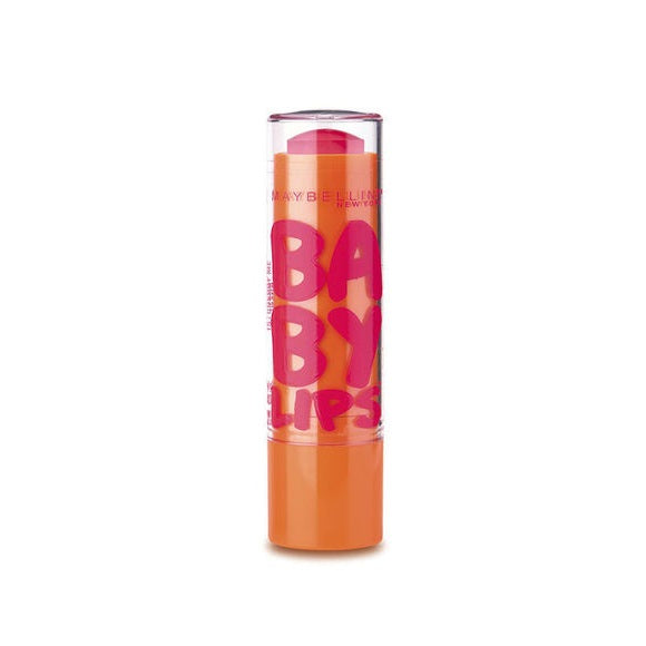 Baby lips Maybelline 15 Cherry me 4.4g