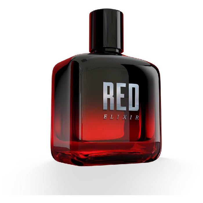 Perfume Millionaire Red Elixir 100ml EDP