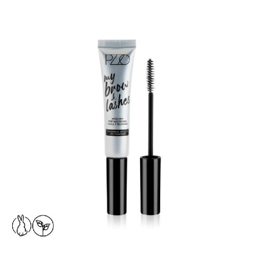 Mascara Petrizzio My Brow & Lashes