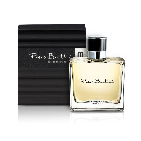 Perfume Piero Butti 100ml