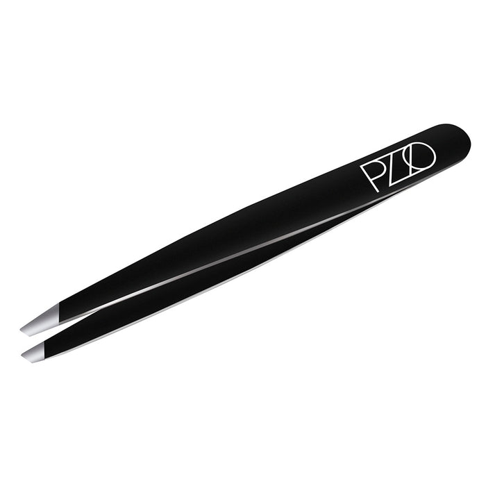 Pinza de cejas Petrizzio