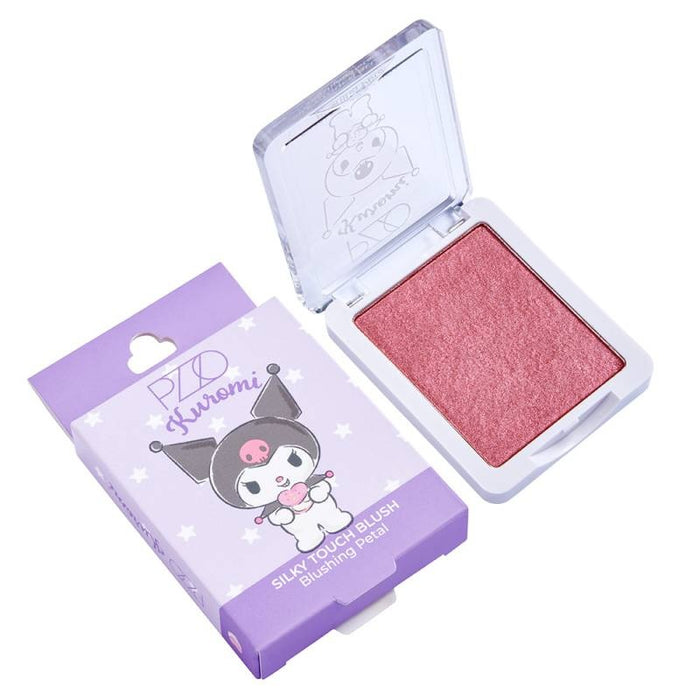 Rubor Petrizzio Kuromi