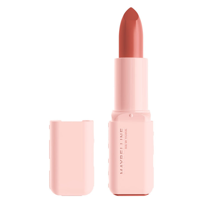 Labial Maybelline Miley Hidra 101 Upstate