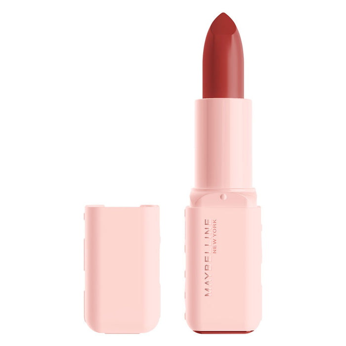 Labial Maybelline Miley Hidra 103 Make It Work