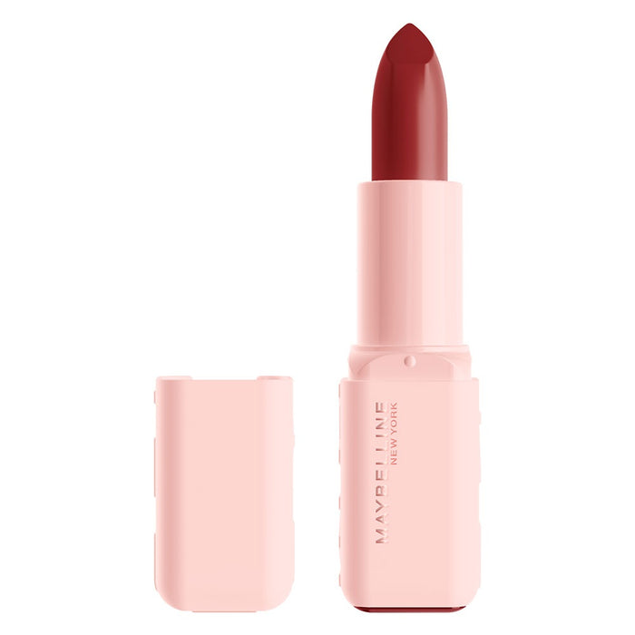 Labial Maybelline Miley Hidra 104 Its Intense