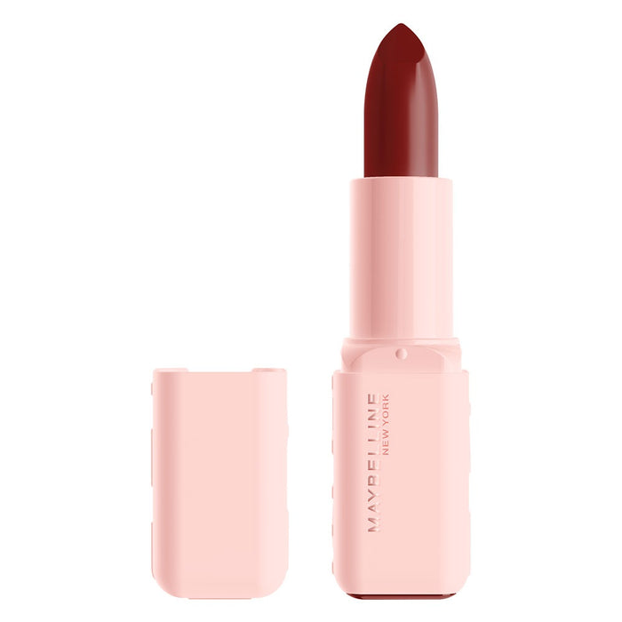 Labial Maybelline Miley Hidra 105 Speed Walk