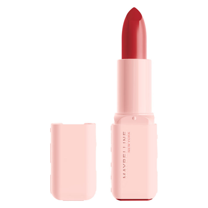 Labial Maybelline Miley Hidra 107 Blind Sate