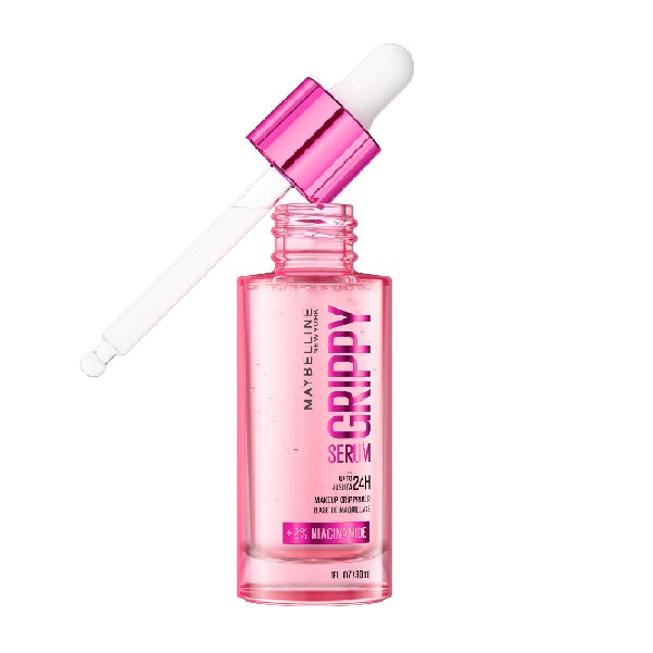 Sérum Maybelline Grippy Primer 30 ml