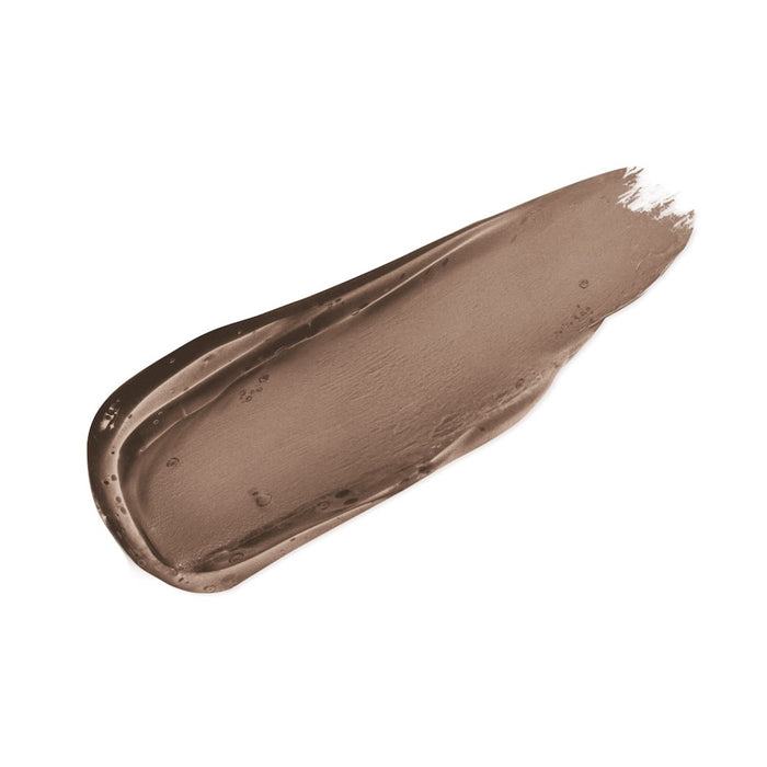 Estilizador de cejas Maybelline Super Lock brow glue Taupe