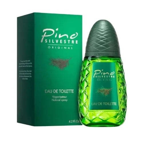 Perfume Pino Silvestre 125ml EDT