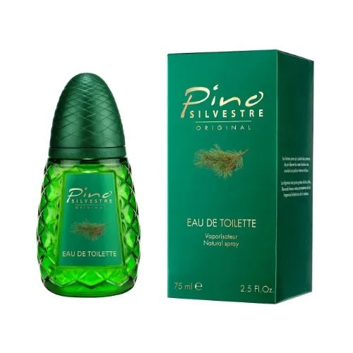 Perfume Pino Silvestre 75ml EDT