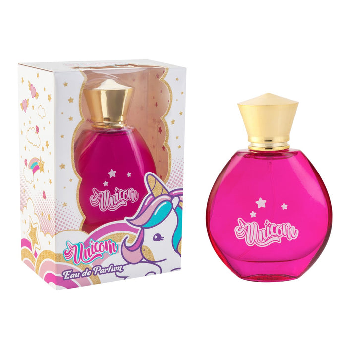 Perfume Unicornio EDP 50ml